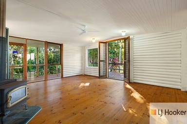 Property 28 Peter Street, South Golden Beach NSW 2483 IMAGE 0