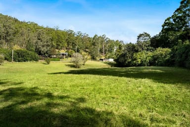 Property 1863 Yarramalong Road, Yarramalong NSW 2259 IMAGE 0