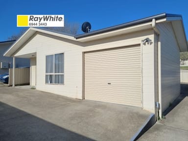 Property 4, 127 Hanley Street, Gundagai NSW 2722 IMAGE 0