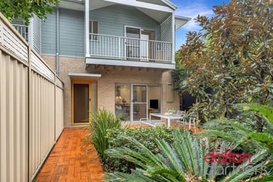 Property 1, 60 Downie Street, Maryville NSW 2293 IMAGE 0