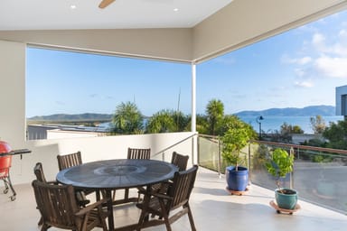 Property 1 Seaview Court, CASTLE HILL QLD 4810 IMAGE 0