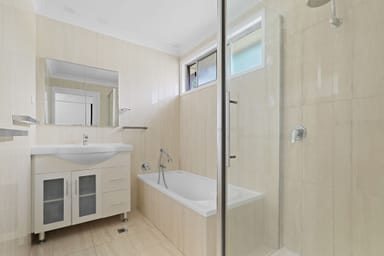 Property 65 & 65A Labrador Street, Rooty Hill NSW 2766 IMAGE 0