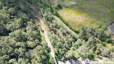 Property Lot 42 Lagoon Pocket Road, LAGOON POCKET QLD 4570 IMAGE 0