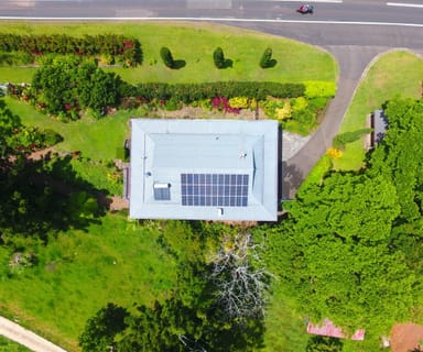 Property 836 Landsborough-Maleny Rd, Bald Knob QLD 4552 IMAGE 0