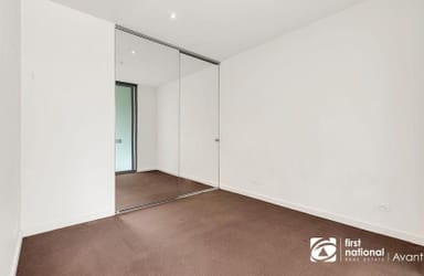 Property 104, 951-955 Dandenong Road, MALVERN EAST VIC 3145 IMAGE 0