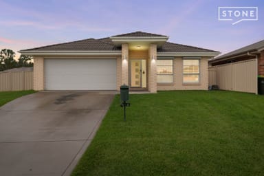 Property 4 Robinia Way, Cessnock NSW 2325 IMAGE 0