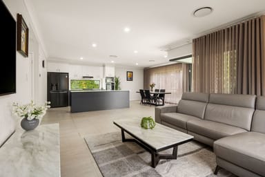 Property 106 Gem Road, Kenmore QLD 4069 IMAGE 0