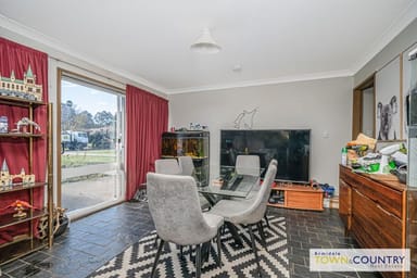 Property 15 Centennial Close, ARMIDALE NSW 2350 IMAGE 0