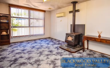 Property 5 Nix Street, BOYUP BROOK WA 6244 IMAGE 0