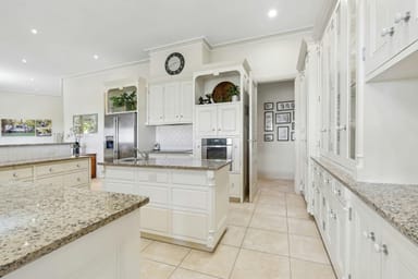 Property 36 Farley Road, Kingston On Murray SA 5331 IMAGE 0