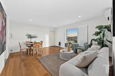 Property 9, 33 Curd Street, Greenslopes QLD 4120 IMAGE 0