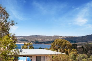 Property 5/10 Nettin Circuit, Jindabyne NSW 2627 IMAGE 0