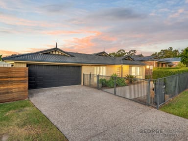 Property 9 Robson St, FOREST LAKE QLD 4078 IMAGE 0