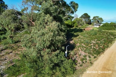 Property 3 61 Langs Road, Robertsons Beach VIC 3971 IMAGE 0