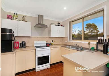 Property 1839 Barkers Lodge Road, Oakdale NSW 2557 IMAGE 0