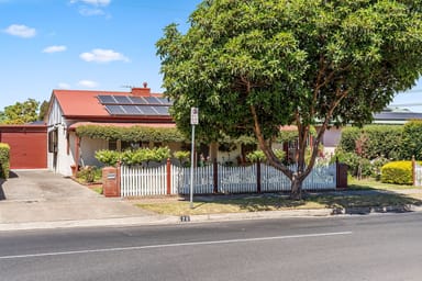 Property 70 English Avenue, Clovelly Park SA 5042 IMAGE 0