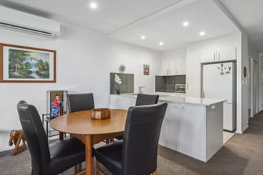 Property 20/111 Ocean Parade, COFFS HARBOUR NSW 2450 IMAGE 0