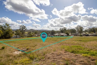 Property 2/lot Hecla Street, Ellalong NSW 2325 IMAGE 0