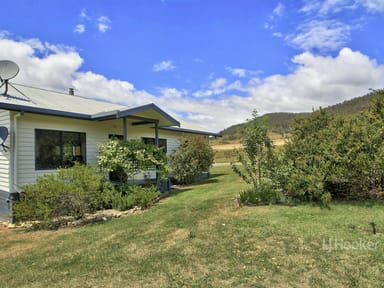 Property 312 Omeo Valley Road, Omeo VIC 3898 IMAGE 0