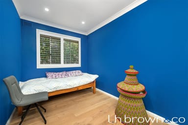 Property Unit 15, 40 Fairmount St, Lakemba NSW 2195 IMAGE 0