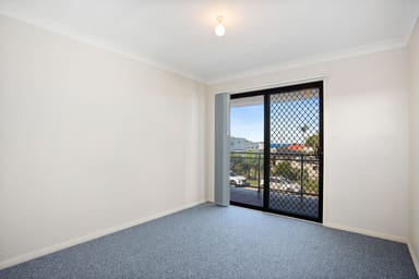 Property 23 Stephanie Avenue, Warilla NSW 2528 IMAGE 0