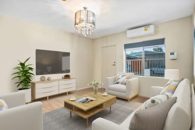 Property 4, 226 Shellharbour Road, Warilla NSW 2528 IMAGE 0