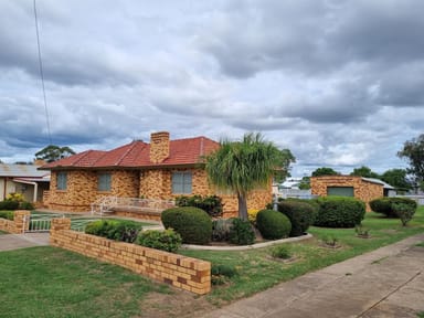 Property 21 Robert St, South Tamworth NSW 2340 IMAGE 0