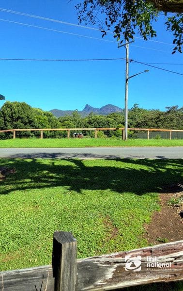Property 2, 1 Coodgie Street, Tyalgum NSW 2484 IMAGE 0