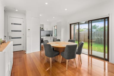 Property 2 Station Street, Burwood VIC 3125 IMAGE 0