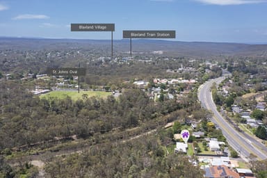 Property 72 Great Western Highway, Blaxland NSW 2774 IMAGE 0