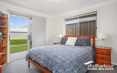 Property 11 Churchill Circuit, BARRACK HEIGHTS NSW 2528 IMAGE 0