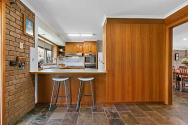 Property 75 Powers Road, Callignee VIC 3844 IMAGE 0