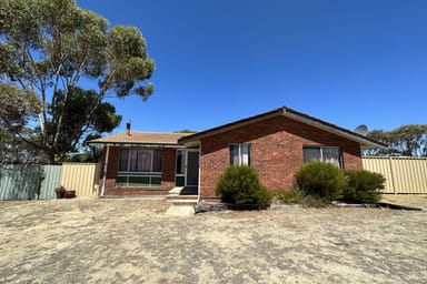 Property 6 Glengarry Road, Gnowangerup WA 6335 IMAGE 0