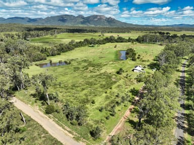Property 356 Lower Lakeside Road, Lakeside QLD 4621 IMAGE 0