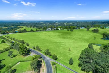 Property 463 Comleroy Road, Kurrajong NSW 2758 IMAGE 0