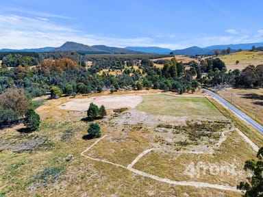 Property 779 Cradle Mountain Road, Erriba TAS 7310 IMAGE 0