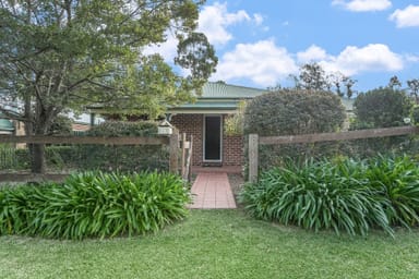 Property 23A Campbell Street, Picton NSW 2571 IMAGE 0