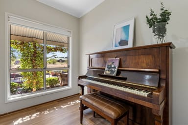Property 26 Barkley Drive, Gawler Belt SA 5118 IMAGE 0