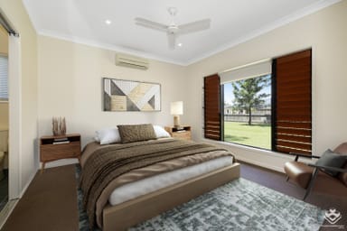 Property 10 John Francis Court, Alice River QLD 4817 IMAGE 0