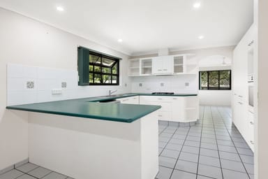 Property 100 School Road, Maroochydore QLD 4558 IMAGE 0