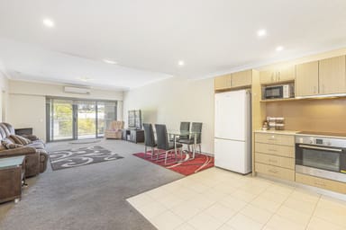 Property 14, 2 Walsh Loop, JOONDALUP WA 6027 IMAGE 0