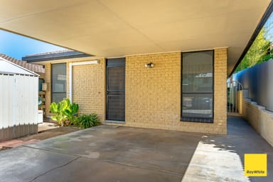 Property 1, 334 Barnard Street, Ironbark VIC 3550 IMAGE 0