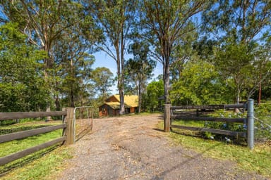Property 1107 Kurmond Road, North Richmond NSW 2754 IMAGE 0