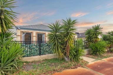 Property 4 Homestead Drive, CLARKSON WA 6030 IMAGE 0