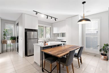 Property 10 Park Avenue, West Footscray VIC 3012 IMAGE 0