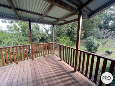 Property 120-122 Edmond Street, Marburg QLD 4346 IMAGE 0