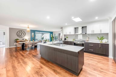 Property 7 Pendula Street, MOUNT COTTON QLD 4165 IMAGE 0