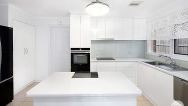 Property 12A, 12A Loren Close, Ballarat North VIC 3350 IMAGE 0