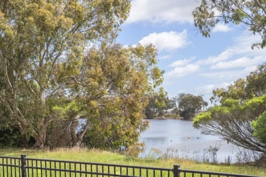 Property 3 Nelligan Place, COWARAMUP WA 6284 IMAGE 0