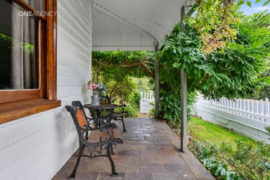 Property 15 Waverley Road, Don TAS 7310 IMAGE 0